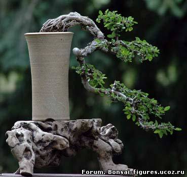 http://bonsai-figures.ucoz.ru/_fr/0/3260415.jpg