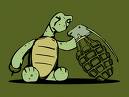 kot@